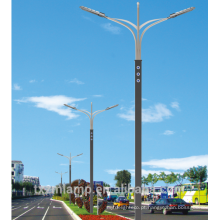 Tianxiang Iluminação 40W LED Street Light